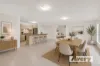 4 Garland Road, Cessnock, NSW 2325-Image