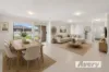 4 Garland Road, Cessnock, NSW 2325-Image