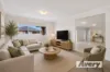 4 Garland Road, Cessnock, NSW 2325-Image