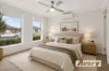 4 Garland Road, Cessnock, NSW 2325-Image