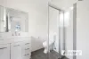 4 Garland Road, Cessnock, NSW 2325-Image