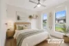 4 Garland Road, Cessnock, NSW 2325-Image