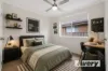4 Garland Road, Cessnock, NSW 2325-Image