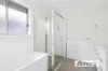 4 Garland Road, Cessnock, NSW 2325-Image