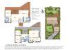 4 Garner Street, Dromana, Vic 3936-Floorplan