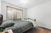 4 GARNET CLOSE, Skye, Vic 3977-Image