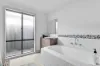 4 GARNET CLOSE, Skye, Vic 3977-Image