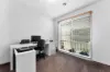 4 GARNET CLOSE, Skye, Vic 3977-Image