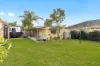 4 GARNET CLOSE, Skye, Vic 3977-Image