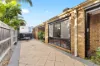 4 GARNET CLOSE, Skye, Vic 3977-Image