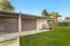 4 GARNET CLOSE, Skye, Vic 3977-Image