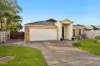 4 GARNET CLOSE, Skye, Vic 3977-Image
