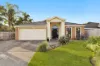 4 GARNET CLOSE, Skye, Vic 3977-Image