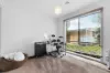 4 GARNET CLOSE, Skye, Vic 3977-Image