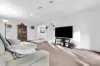 4 GARNET CLOSE, Skye, Vic 3977-Image