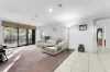 4 GARNET CLOSE, Skye, Vic 3977-Image