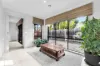 4 GARNET CLOSE, Skye, Vic 3977-Image
