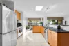 4 GARNET CLOSE, Skye, Vic 3977-Image