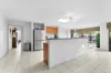 4 GARNET CLOSE, Skye, Vic 3977-Image