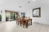 4 GARNET CLOSE, Skye, Vic 3977-Image