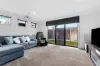 4 GARNET CLOSE, Skye, Vic 3977-Image