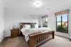 4 GARNET CLOSE, Skye, Vic 3977-Image