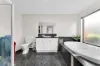 4 GARNET CLOSE, Skye, Vic 3977-Image