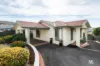4 Garnet Street, Essendon West, Vic 3040