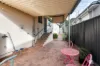 4 Garnet Street, Essendon West, Vic 3040-Image