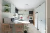 4 Garnet Street, Essendon West, Vic 3040-Image