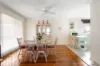 4 Garnet Street, Essendon West, Vic 3040-Image
