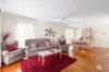 4 Garnet Street, Essendon West, Vic 3040-Image