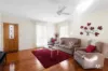4 Garnet Street, Essendon West, Vic 3040-Image