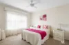 4 Garnet Street, Essendon West, Vic 3040-Image