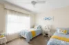 4 Garnet Street, Essendon West, Vic 3040-Image