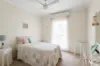 4 Garnet Street, Essendon West, Vic 3040-Image