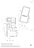 4 Garnet Street, Essendon West, Vic 3040-Floorplan