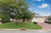4 Garran Loop, Henley Brook, WA 6055