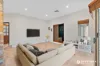 4 Garran Loop, Henley Brook, WA 6055-Image