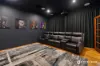 4 Garran Loop, Henley Brook, WA 6055-Image