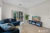 4 Garran Loop, Henley Brook, WA 6055-Image