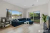 4 Garran Loop, Henley Brook, WA 6055-Image