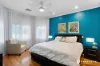 4 Garran Loop, Henley Brook, WA 6055-Image