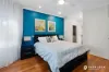 4 Garran Loop, Henley Brook, WA 6055-Image