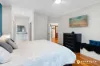 4 Garran Loop, Henley Brook, WA 6055-Image