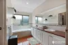 4 Garran Loop, Henley Brook, WA 6055-Image