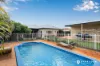4 Garran Loop, Henley Brook, WA 6055-Image