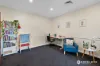 4 Garran Loop, Henley Brook, WA 6055-Image