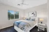 4 Garran Loop, Henley Brook, WA 6055-Image