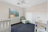 4 Garran Loop, Henley Brook, WA 6055-Image